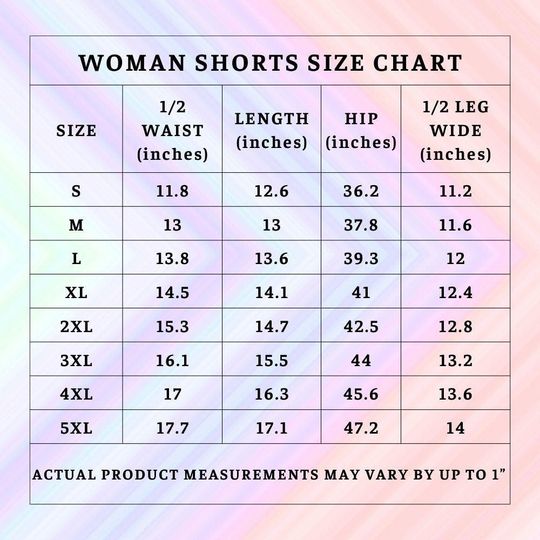 Toby Keith Button Shirt, Toby Keith Hawaiian Shirt, Toby Keith 90s Country Music Shirt, Western Nashville Shirt, Toby Keith Beach Shirt