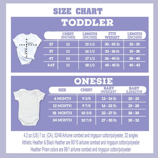 Disney Stitch & Angel Matching Shirt, Custom Disney Shirt, Disneyland Couple Epcot Floral Shirt, WDW Trip 2024 Shirt, Disneyworld Trip Shirt