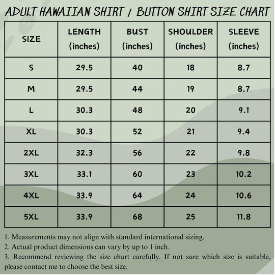 Hello Kitty Hawaiian Shirt, Kitty Cat Button Up Shirt, Hawaii Shirt Women, Kawaii Kitty Summer Beach Shirt, Tropical Shirt Gift For Her