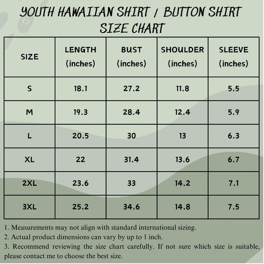 Hello Kitty Hawaiian Shirt, Kitty Cat Button Up Shirt, Hawaii Shirt Women, Kawaii Kitty Summer Beach Shirt, Tropical Shirt Gift For Her