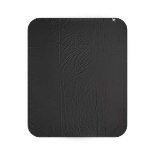 Floral Picnic Blanket - Perfect for Outdoor Adventures, Beach Days, Camping, Gardening, & Summer picnics, Vibrant Design! Mother Day