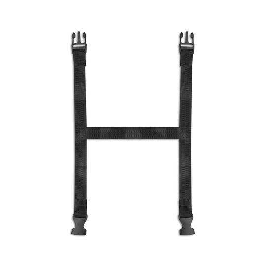 Floral Picnic Blanket - Perfect for Outdoor Adventures, Beach Days, Camping, Gardening, & Summer picnics, Vibrant Design! Mother Day