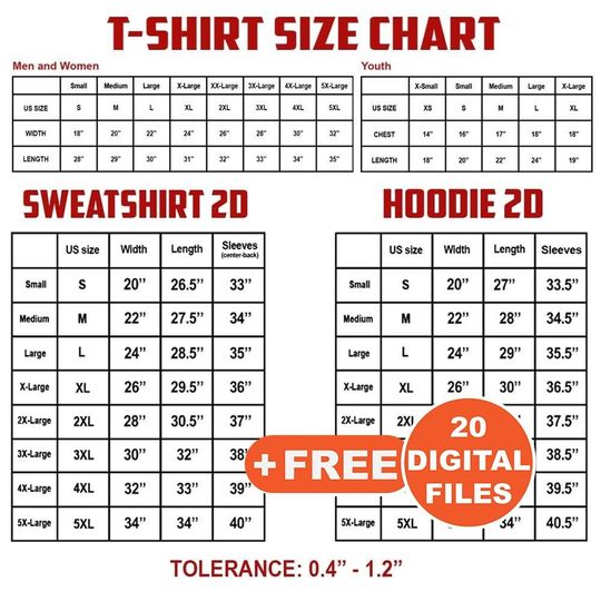 Halloweentown University Embroidered Sweater Inspired