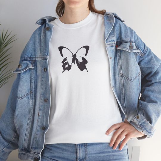 Kendrick Lamar Limited To Pimp a Butterfly Double Sided T Shirt