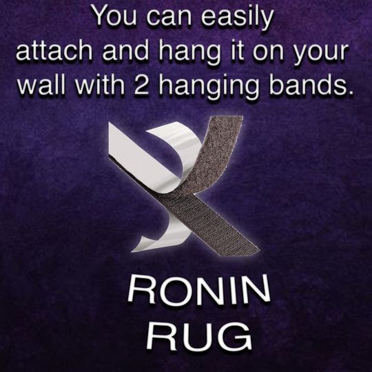 Marilyn Monroe Wall Tapestry, Tapestry Wall Decor, Marilyn Monroe