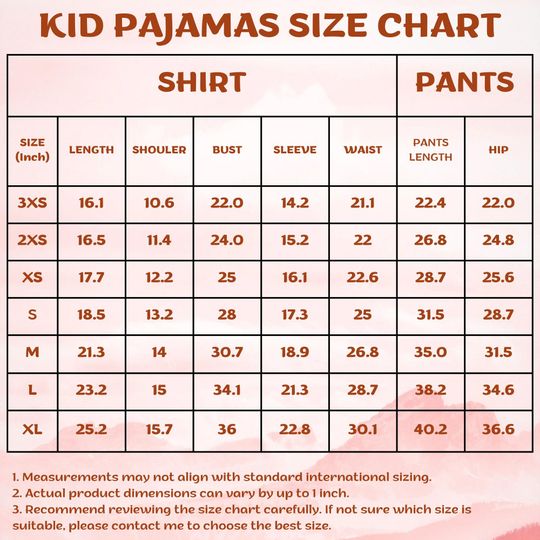 Custom Stitch Christmas Pajamas Set, Disney Matching Pajamas