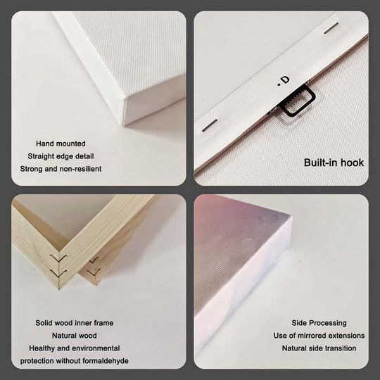 Venom The Last Dance Movie Poster