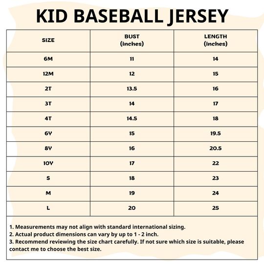 Wicked Baseball Jersey, Elphaba And Glinda Baseball Shirt, Broadway Musical Fan Shirt, Wicked Movie Jersey, Halloween Gifts For Her