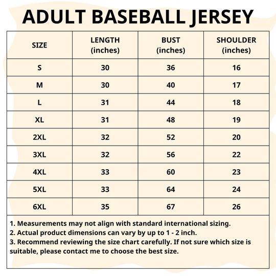 Marvel Deadpool Baseball Jersey, Wolverine & Deadpool Superhero Shirt for Men