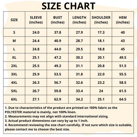 Retro Shark Attack Look Shirt for Women, Ocean Waves Pattern, Summer Beach Button Blouse