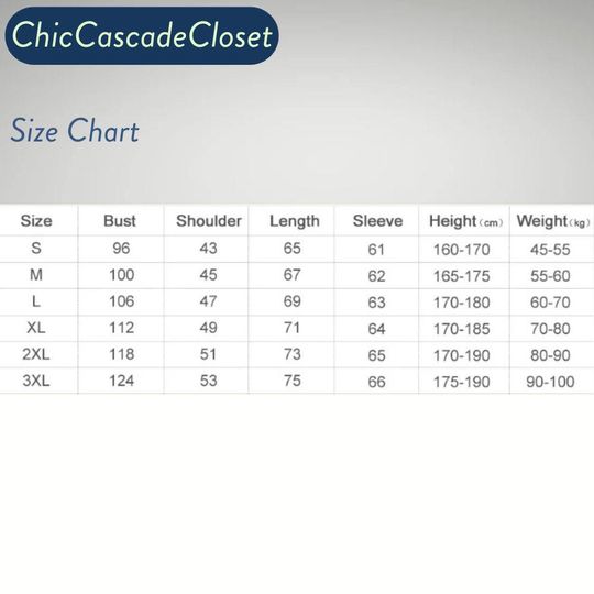 Kendrick Lamar Double sided hoodies