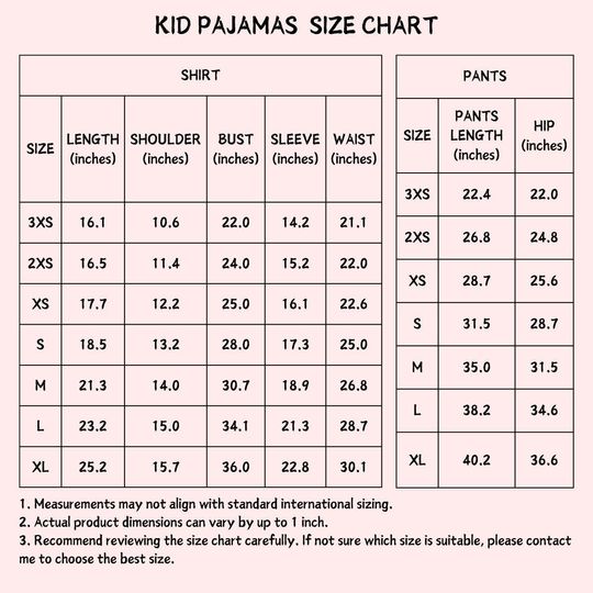 Christmas Bright Neon Lighting Pajamas Set, Neon Lighting Holiday Pjs, Christmas Symbols Pyjamas, Merry Xmas Shirt, Pajamas For Party