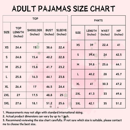 Christmas Bright Neon Lighting Pajamas Set, Neon Lighting Holiday Pjs, Christmas Symbols Pyjamas, Merry Xmas Shirt, Pajamas For Party