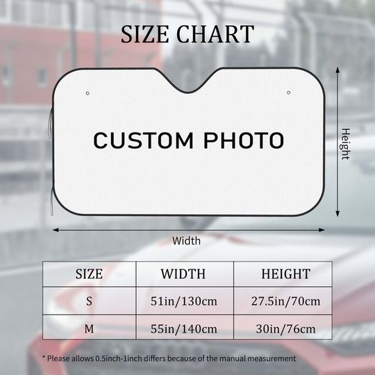 Deadpool Windshield Sun Visor, Windshield Visor, Car Glass Sun Visor, Gifts, Car Decoration, Accessories