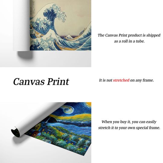 Mke Tyson Vs Jake Paul Poster | Boxing Poster