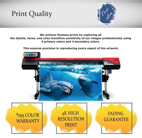 Elvis Presley  Rock and Roll Canvas Wall Art Print