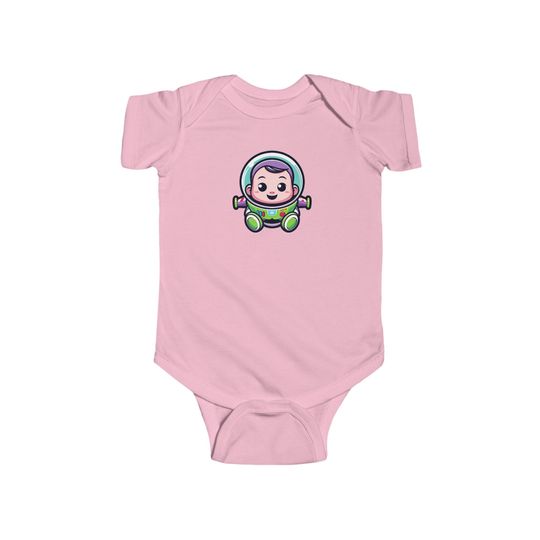 Buzz Lightyear Onesies, Cute Toddler Outfit, Baby Gift