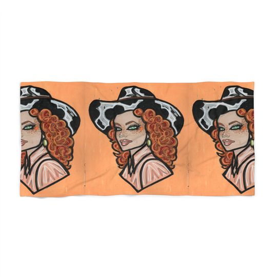 Marilyn Monroe Beach Towel, Marilyn Monroe Merch