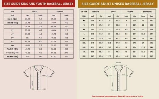 Personalize Cartoon Eddy Insidious Jersey Baseball, Gift for kid Fans, Ed - Edd - Eddy Jersey, Family Jersey