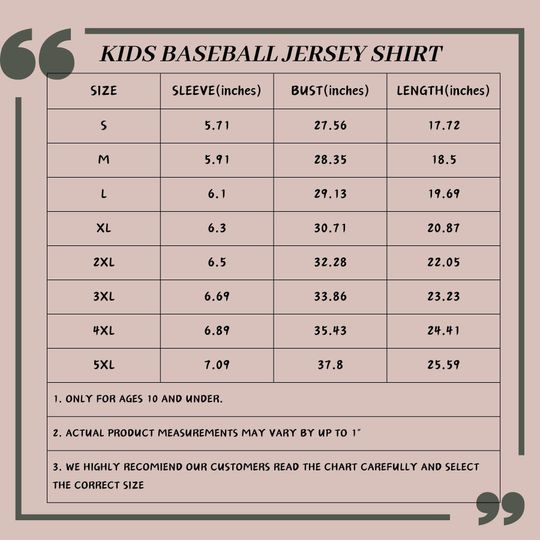 Garfield Halloween Baseball Jersey, Disney Cartoon Jersey