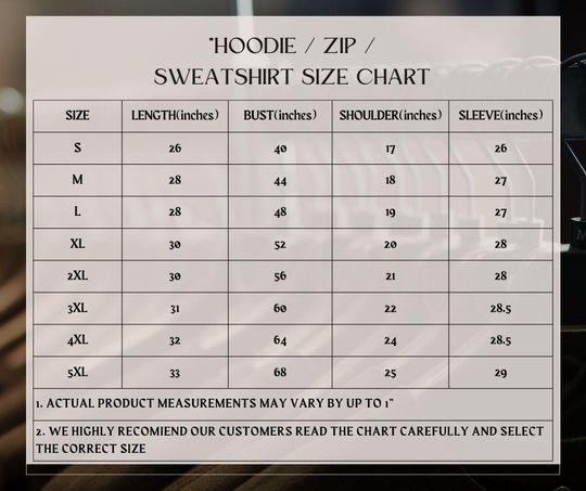 Grateful Dead Halloween 3D Shirt, Gratefull One More Night Hoodie