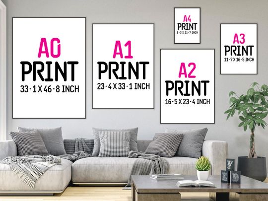 Chris Brown Poster Hip Hop RNB Poster Print Wall Art