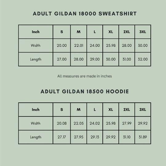 Personalised Pink Tour Double Sided T-Shirt, Vintage Music Tour Cotton Tee, Summer Trending Shirt For Unisex