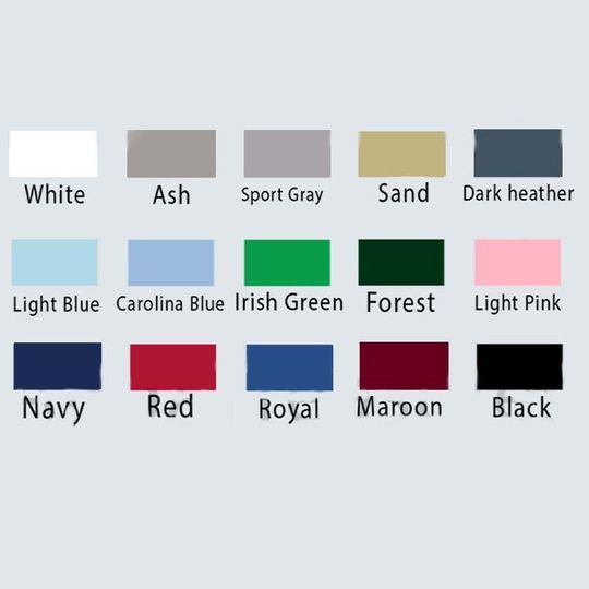 Clippy Holiday Sweater All Over Print Green Christmas Artificial Wool