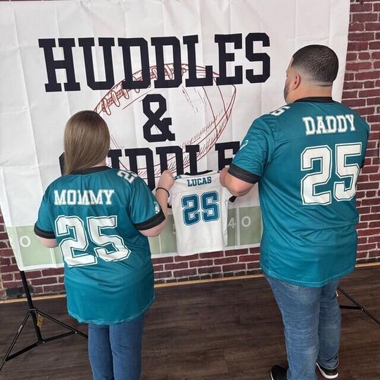 Custom Team Cowboy Football Jersey navy and white jersey, Personalized Name & Number Free Style Jersey, Game Day Outfit