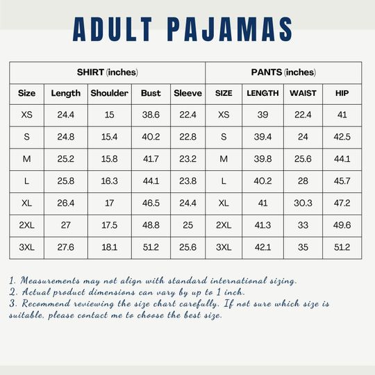 Simpsons Christmas Pajamas Set, Homer Simpson Cartoon Pajamas Family, Xmas Holiday Matching Pjs, Xmas Sleepwear Gift