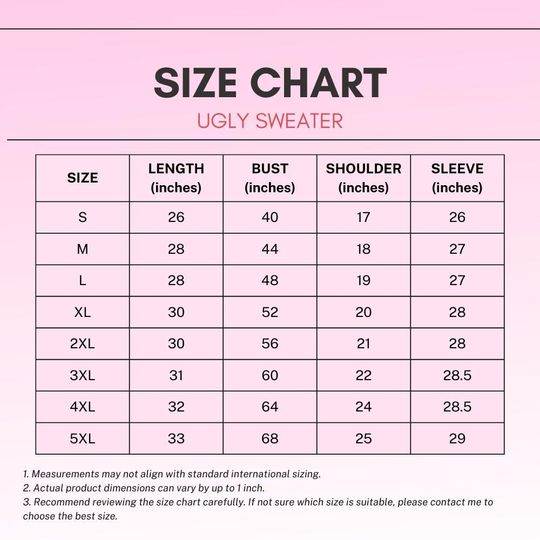 Christmas Groot Ugly Sweater, Baby Groot Ugly Sweater, Groot And Toothless Sweater, Toothless Xmas Sweater, Cartoon Sweater