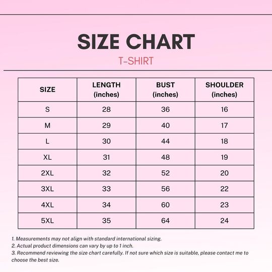 Hocus Pocus Shirts, Disney Halloween Hocus Pocus