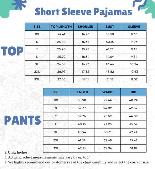 Finding Nemo Pajamas Set, Finding Nemo Shirt, Finding Nemo Holiday Pajamas, Finding Nemo Pajamas Pants, Finding Nemo Women Pajamas