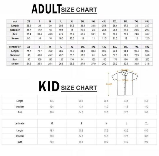 Halloween Pumpkin Shirt Men Black Orange Hawaiian Shirt, Funny Spooky Holiday Party Shirt, Ghost Festival Vacation Outfit Gift Fall Gift Tee