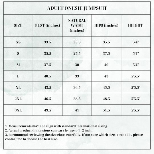 Derpy Tiger Cosplay Onesie, Blue Tiger Kigurumi, Animal Pajamas, One-Piece Sleepwear, Christmas Gift