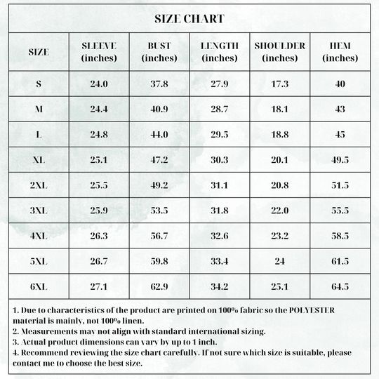 Vintage Baroque Floral Women's Blouse