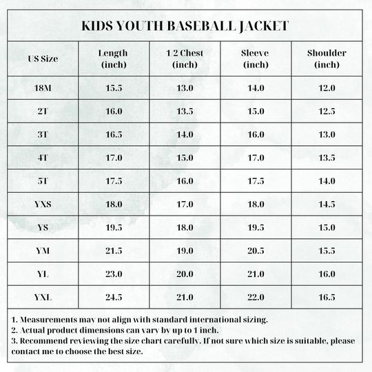 Spider-Man Baseball Jacket, Cosplay Costume, Spiderman Varsity Jacket