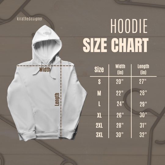 Kendrick Lamar Hoodie 2 Sided