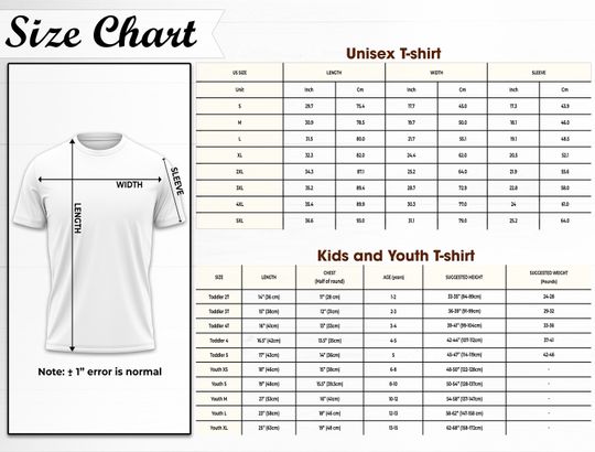 Custom Name US Coast Guard 1790 T-Shirt 3D