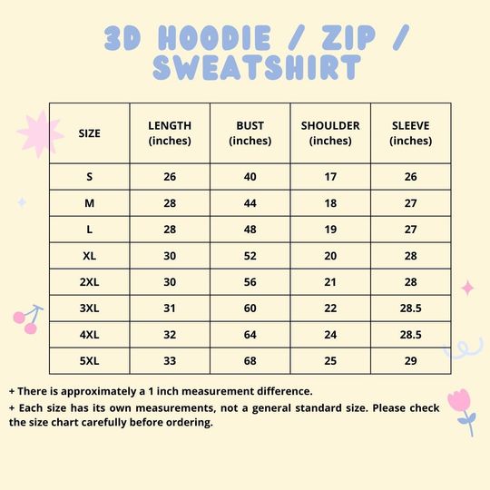 Halloween Aladdin Genie Hoodie, Disney Mickey Mouse