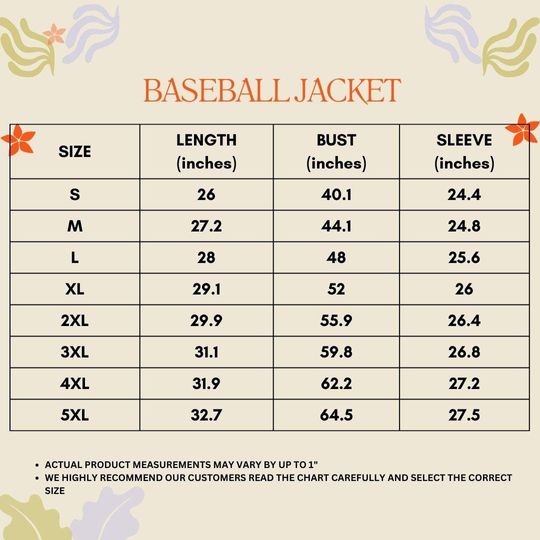 Halloween Minnie Baseball Jacket, Minnie Mouse Jacket, Disney Minnie