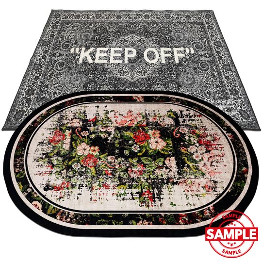 Nba Team Rug,Retro Game Rug,Basketball Rug,Sport Rug,Kids Room Rug,Custom Rug,Popular Rug,Area Rug,Personalized Rug,Unique Rug,Gift For Him