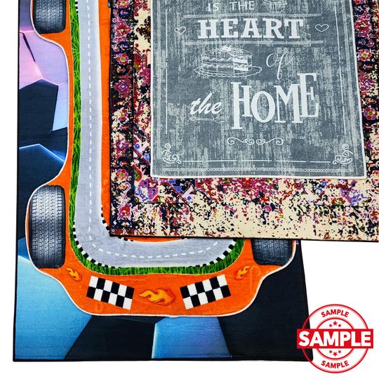 Nba Team Rug,Retro Game Rug,Basketball Rug,Sport Rug,Kids Room Rug,Custom Rug,Popular Rug,Area Rug,Personalized Rug,Unique Rug,Gift For Him