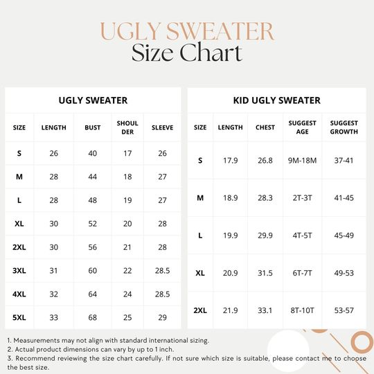 Inside Out Joy Christmas Ugly Sweater, Joy  Holiday Sweater