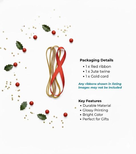 Personalized Name Huntrix Rumi Ornament, KPOP Christmas Keepsake, Demon Hunters Custom Ceramic Ornament, Printed 2 Sides