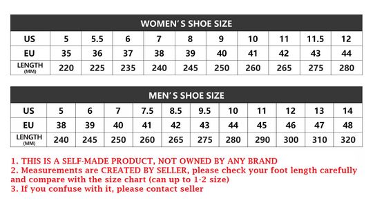 Finding Nemo Clogs, Nemo Shoes, Finding Nemo Sandals, Finding Nemo Gift, Finding Nemo Slippers, Nemo Sandals, Nemo Slippers,Women Shoes