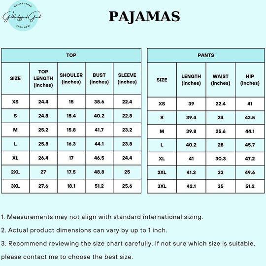 Star Wars Captain Rex Cosplay Pajamas Set, Disney Womens Pajamas