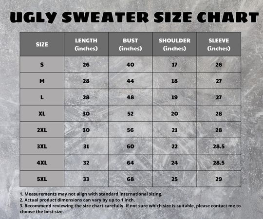 Get In Loser Quotes Alien Ugly Sweater, Santa Alien Ugly Christmas Sweater Gift, Xmas 3D All Over Printed Shirt, Christmas Gift