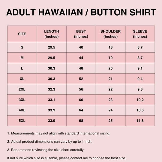 Super Mario Button Shirt, Custom Mario Hawaiian Shirt, Mario Bros Summer Hawaii Shirt, Vintage Video Game Shirt, Gift For Friends