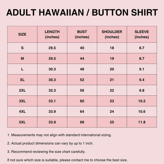 Gothic Skull Button Hawaiian Shirt, Dark Tropical Short Sleeve Tee for Men
